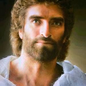 Meet your Posher, Tony